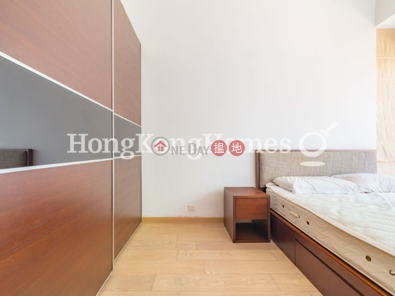 Property Search Hong Kong | OneDay | Residential, Rental Listings 2 Bedroom Unit for Rent at SOHO 189