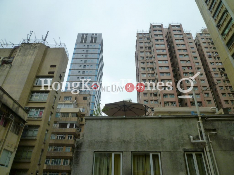 香港搵樓|租樓|二手盤|買樓| 搵地 | 住宅|出租樓盤太榮樓一房單位出租