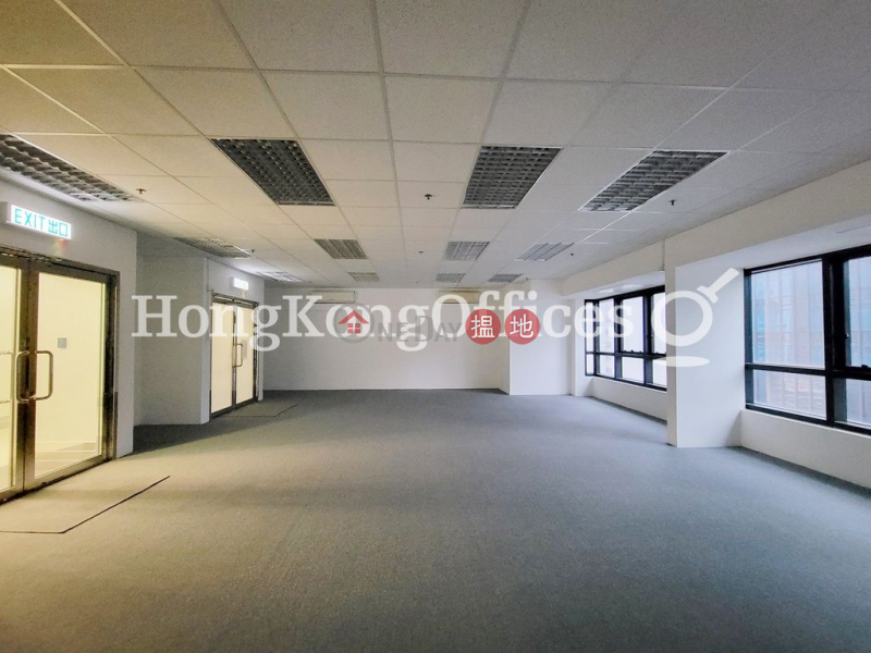 Property Search Hong Kong | OneDay | Industrial, Rental Listings, Industrial,office Unit for Rent at Peninsula Tower