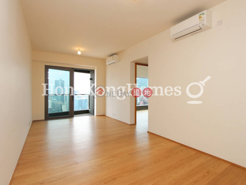 Alassio Unknown | Residential | Rental Listings, HK$ 55,000/ month
