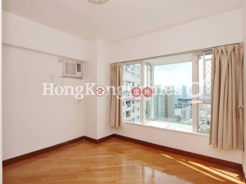 HK$ 38,000/ 月寶馬山花園-東區|寶馬山花園三房兩廳單位出租