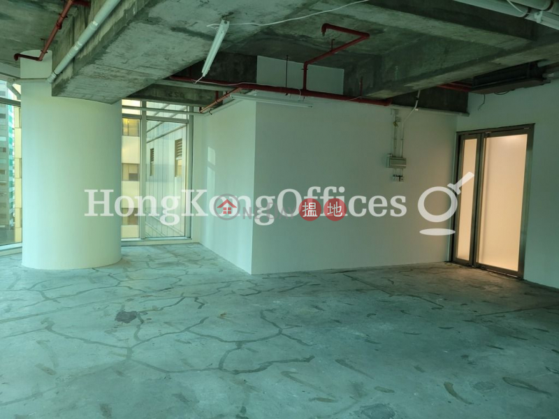 Office Unit for Rent at Golden Centre 188 Des Voeux Road Central | Western District | Hong Kong, Rental HK$ 46,176/ month