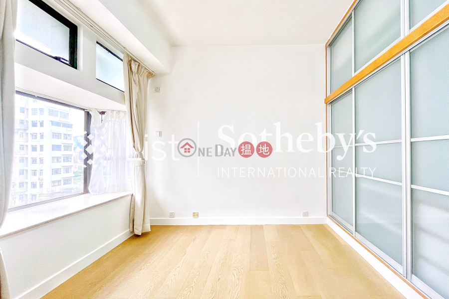 Property Search Hong Kong | OneDay | Residential Rental Listings | Property for Rent at Ventris Place with 3 Bedrooms