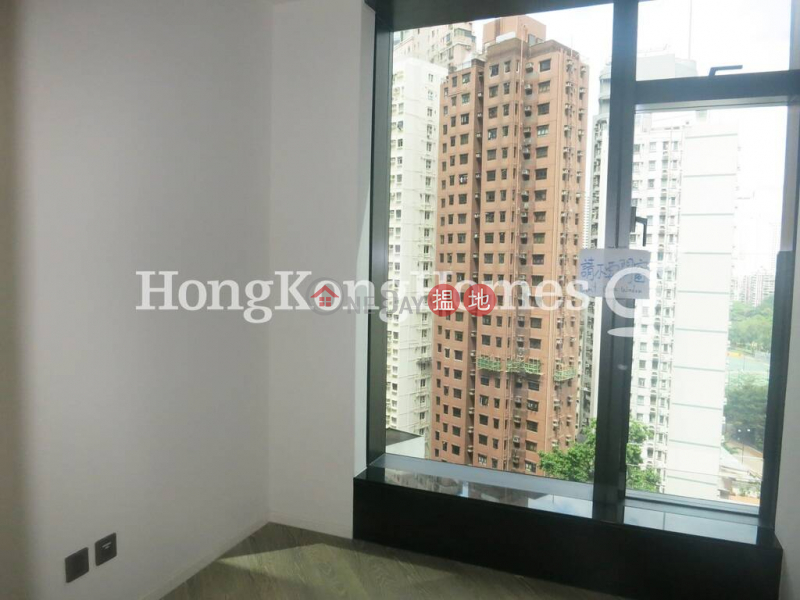 3 Bedroom Family Unit for Rent at Tower 3 The Pavilia Hill, 18A Tin Hau Temple Road | Eastern District, Hong Kong | Rental, HK$ 56,000/ month