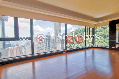 Property for Rent at Tavistock II with 3 Bedrooms | Tavistock II 騰皇居 II _0