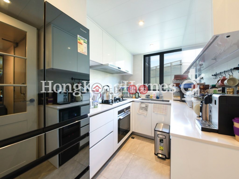 2 Bedroom Unit at Phase 1 Residence Bel-Air | For Sale 28 Bel-air Ave | Southern District Hong Kong Sales, HK$ 26M