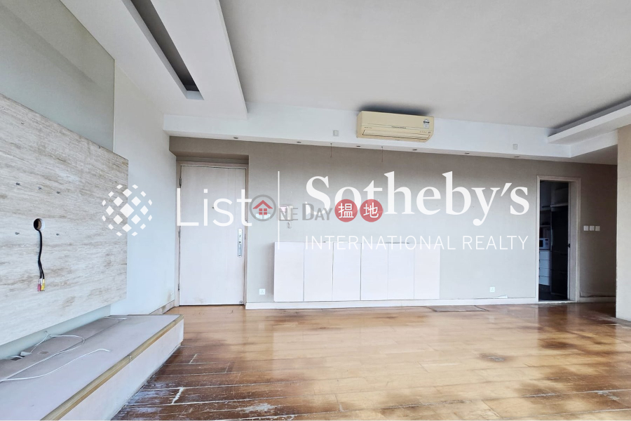 出售嘉多利豪園三房兩廳單位|油尖旺嘉多利豪園(Grand Excelsior)出售樓盤 (SOTHEBY-S367847-S)