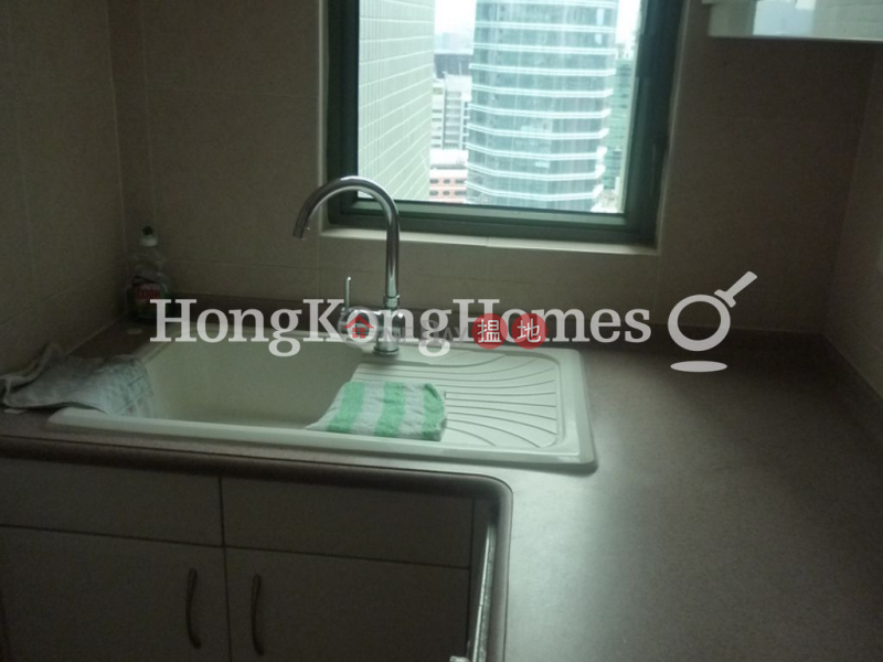 2 Bedroom Unit for Rent at No 1 Star Street, 1 Star Street | Wan Chai District Hong Kong, Rental, HK$ 32,000/ month