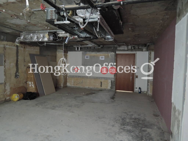 HK$ 54,400/ month, New Henry House | Central District | Office Unit for Rent at New Henry House