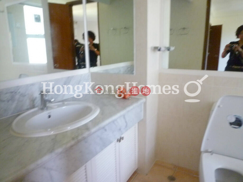4 Bedroom Luxury Unit for Rent at L\'Harmonie 3 Stanley Mound Road | Southern District Hong Kong Rental HK$ 120,000/ month