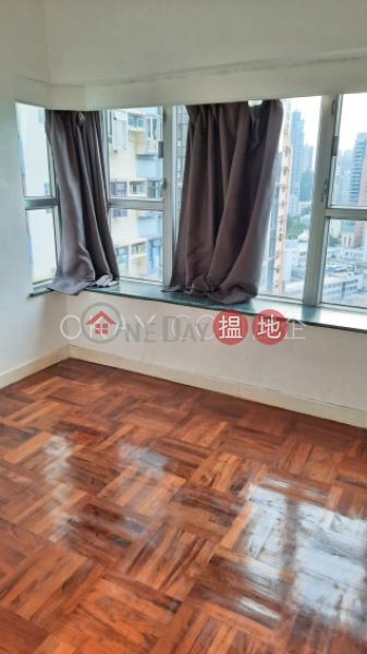 麗恩閣|高層|住宅-出租樓盤|HK$ 29,000/ 月