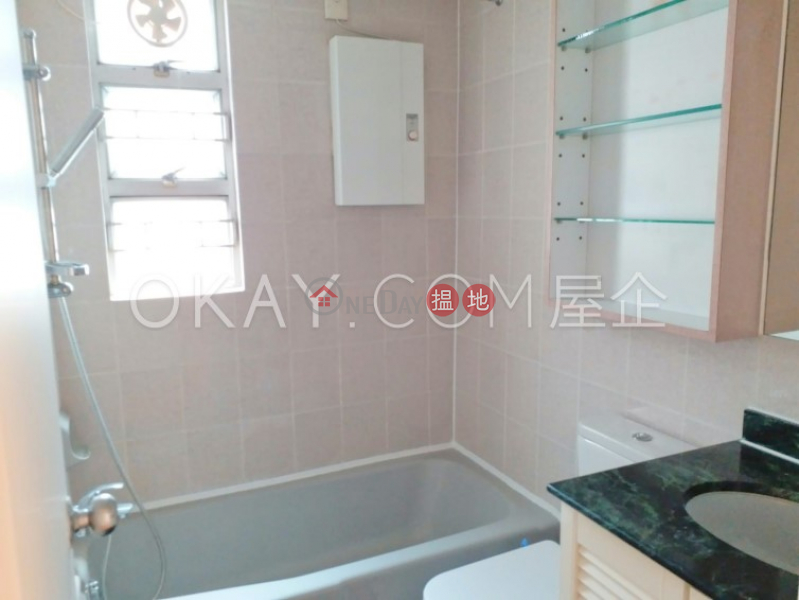 Property Search Hong Kong | OneDay | Residential | Rental Listings Charming 3 bedroom in Mid-levels West | Rental