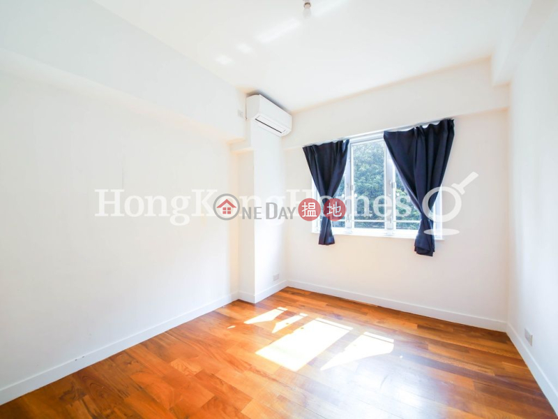 3 Bedroom Family Unit for Rent at Realty Gardens 41 Conduit Road | Western District | Hong Kong Rental, HK$ 54,000/ month