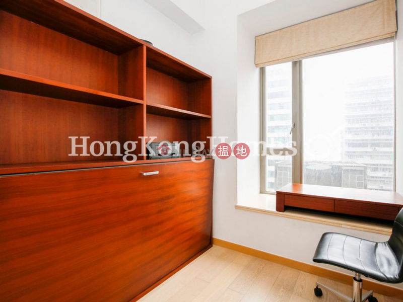 西浦|未知住宅|出租樓盤-HK$ 43,000/ 月