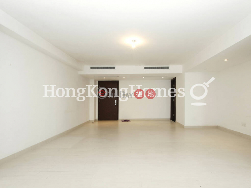 Phase 3 Villa Cecil Unknown | Residential Rental Listings HK$ 38,800/ month