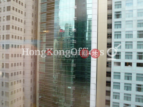 Office Unit for Rent at Strand 50, Strand 50 STRAND 50 | Western District (HKO-3588-ABHR)_0