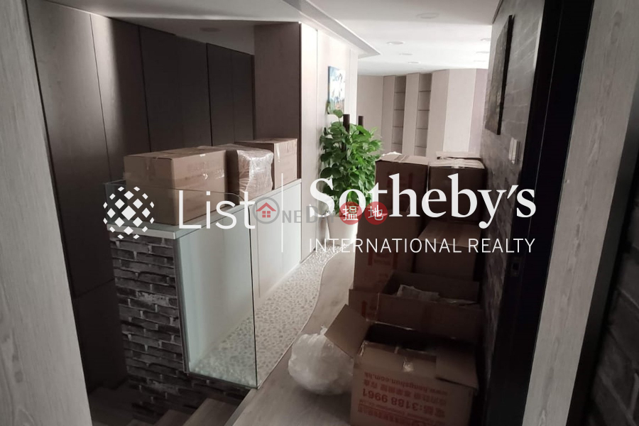 Property Search Hong Kong | OneDay | Residential, Sales Listings, Property for Sale at Convention Plaza Apartments with 3 Bedrooms