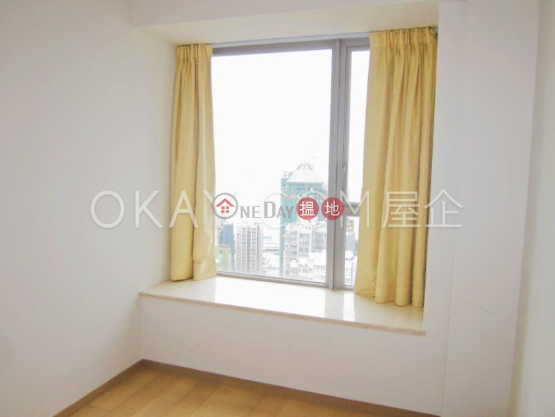 高士台高層住宅|出租樓盤-HK$ 49,800/ 月