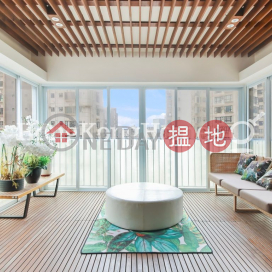 2 Bedroom Unit for Rent at Cliffview Mansions | Cliffview Mansions 康苑 _0