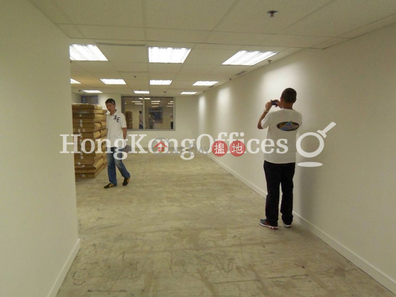 Office Unit for Rent at Tai Yau Building, 181 Johnston Road | Wan Chai District | Hong Kong Rental HK$ 43,092/ month