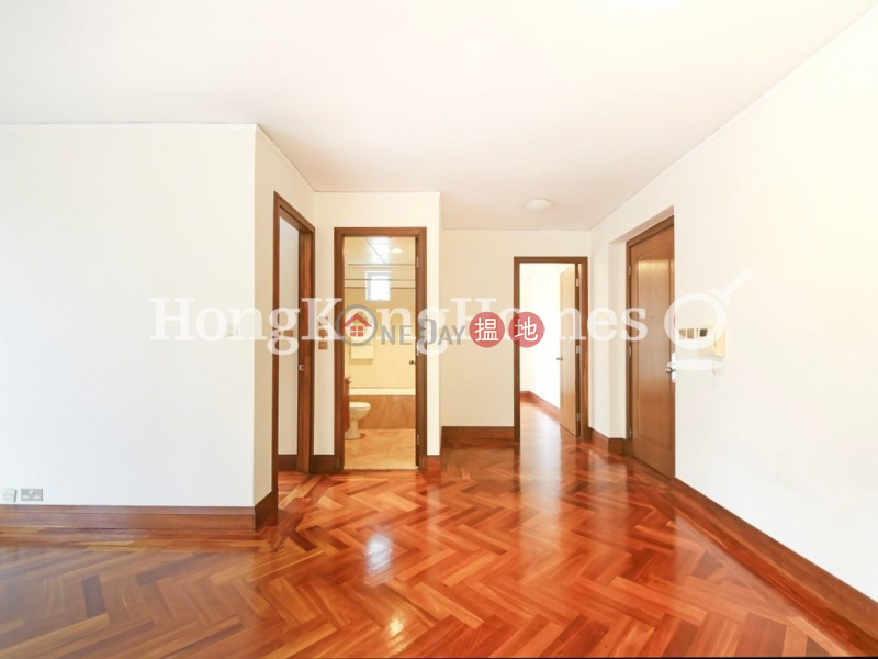 Star Crest | Unknown Residential | Rental Listings HK$ 45,000/ month
