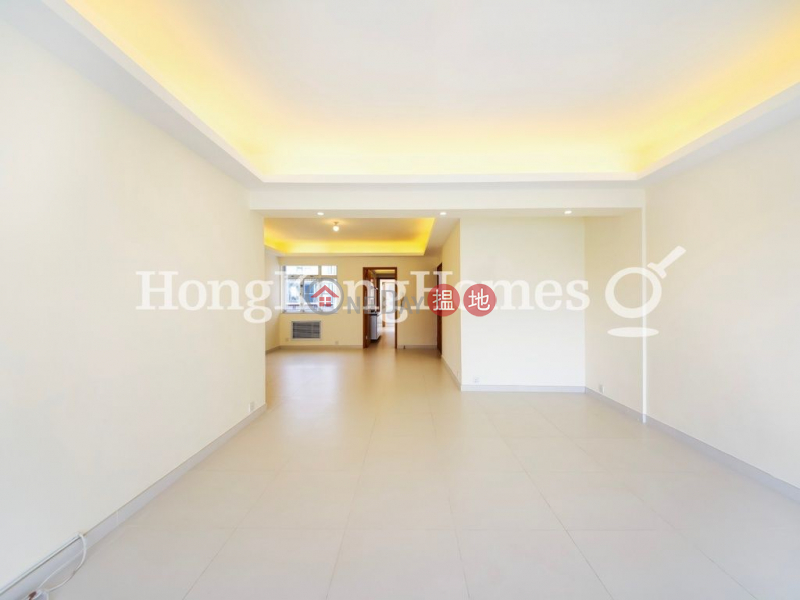 Repulse Bay Garden, Unknown, Residential Rental Listings | HK$ 80,000/ month