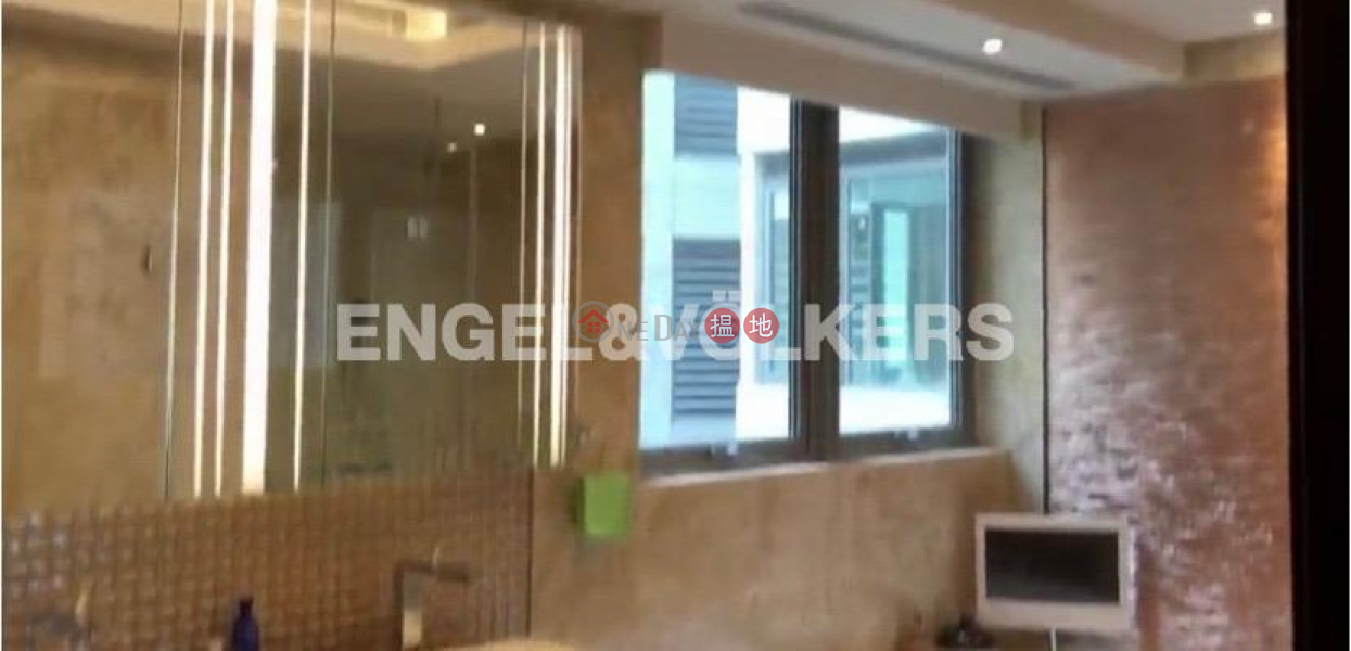 4 Bedroom Luxury Flat for Sale in Mid Levels West | 55 Conduit Road 干德道55號 Sales Listings