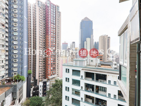 2 Bedroom Unit at Dawning Height | For Sale | Dawning Height 匡景居 _0