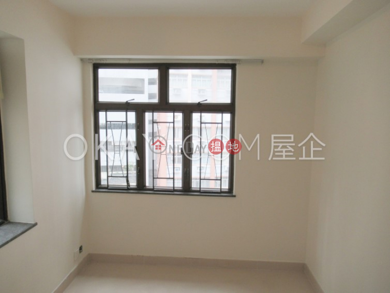 HK$ 25,000/ month | Ming Garden, Western District | Lovely 2 bedroom in Mid-levels West | Rental