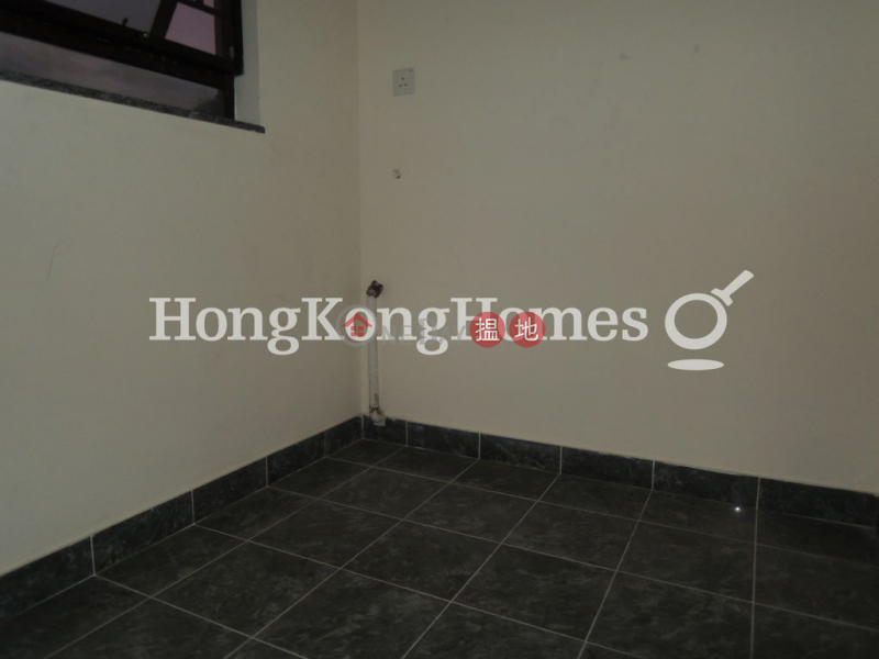 HK$ 22,000/ 月-澳貝村|西貢-澳貝村兩房一廳單位出租