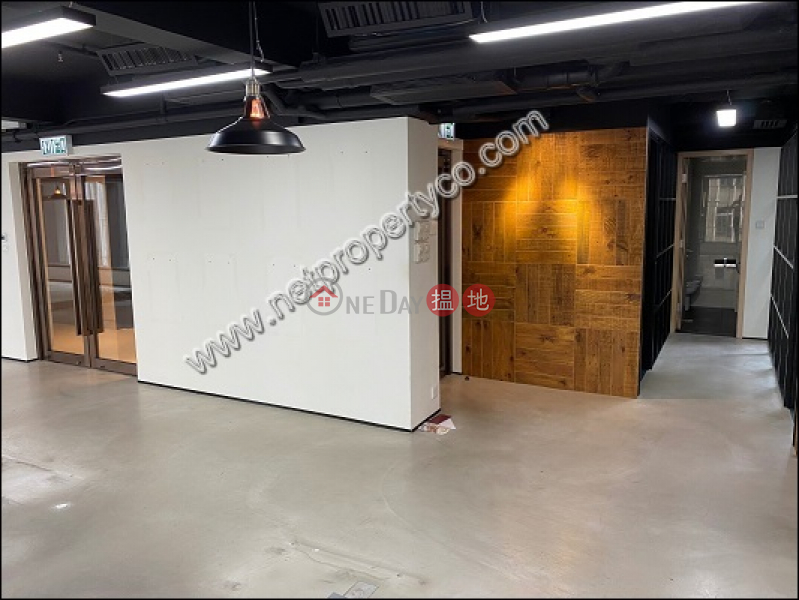 Central 88, Middle, Office / Commercial Property, Rental Listings | HK$ 108,540/ month