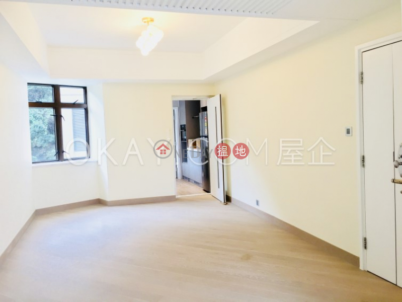 Beautiful 3 bedroom in Mid-levels East | Rental, 74-86 Kennedy Road | Eastern District, Hong Kong, Rental, HK$ 82,000/ month