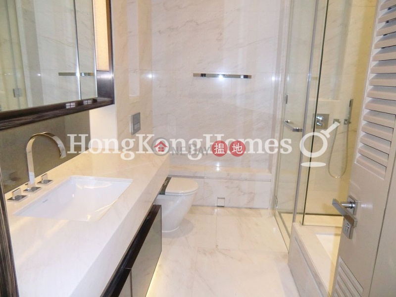 4 Bedroom Luxury Unit at Shouson Peak | For Sale | 9-19 Shouson Hill Road | Southern District, Hong Kong | Sales HK$ 220M