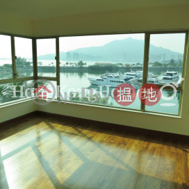 3 Bedroom Family Unit for Rent at Hong Kong Gold Coast | Hong Kong Gold Coast 黃金海岸 _0