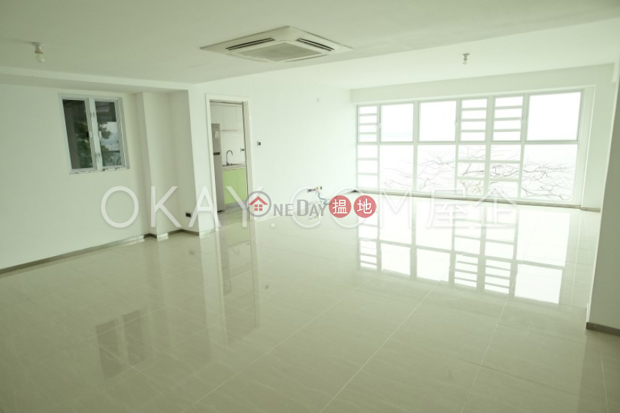 Exquisite 3 bedroom with balcony & parking | Rental | 192 Victoria Road | Western District | Hong Kong Rental, HK$ 61,600/ month
