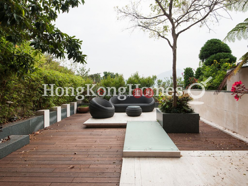 The Giverny, Unknown | Residential, Sales Listings HK$ 39M