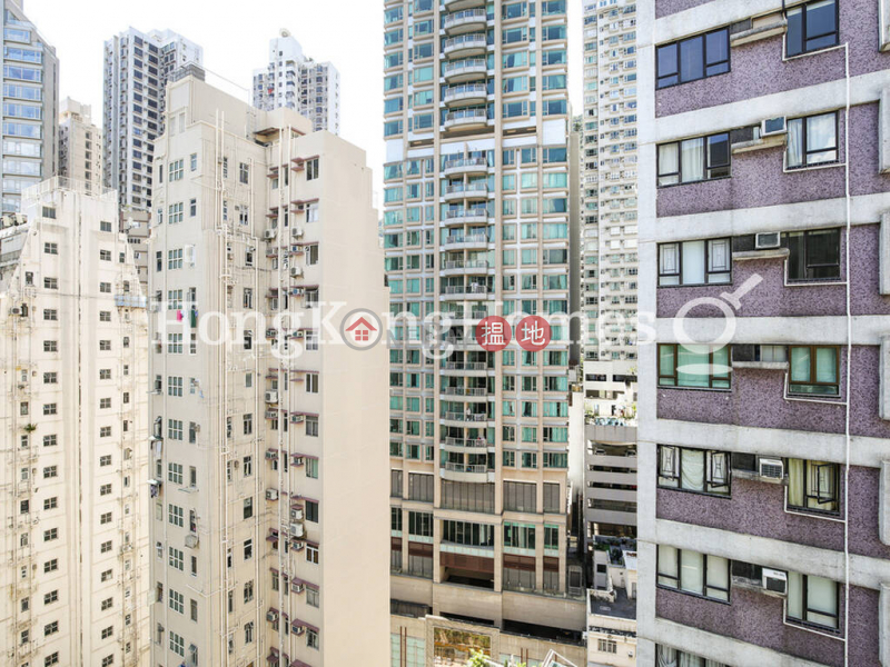 Property Search Hong Kong | OneDay | Residential, Rental Listings 2 Bedroom Unit for Rent at Sherwood Court