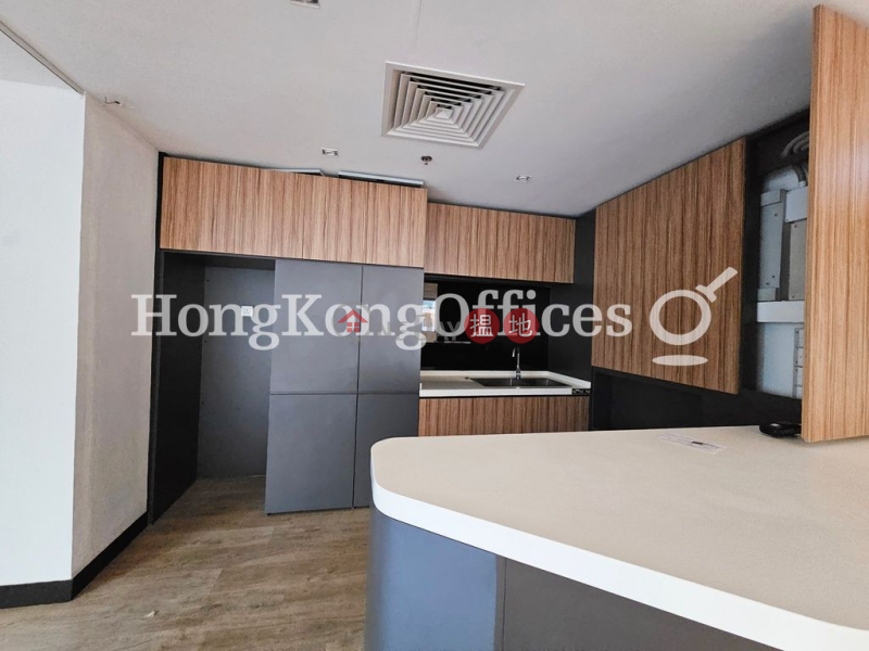 Office Unit for Rent at Siu On Centre, Siu On Centre 兆安中心 Rental Listings | Wan Chai District (HKO-44655-ABER)