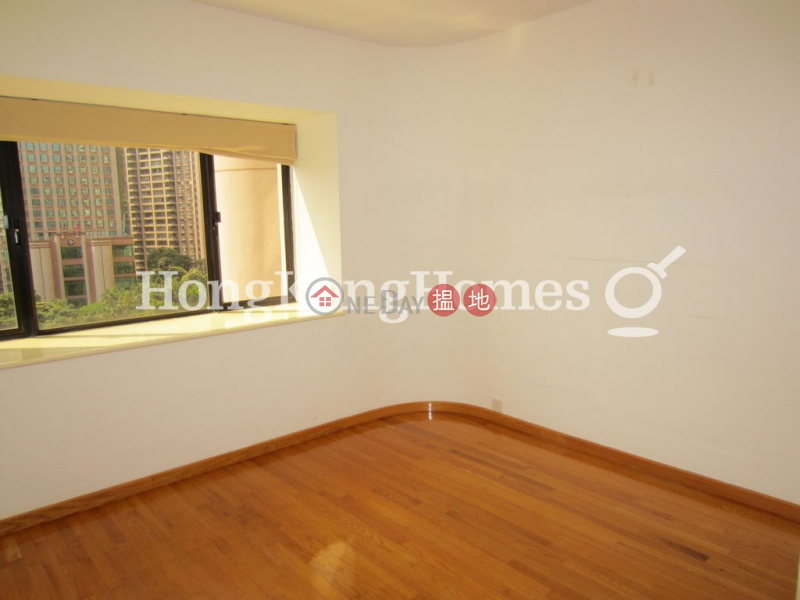 2 Bedroom Unit for Rent at The Albany, The Albany 雅賓利大廈 Rental Listings