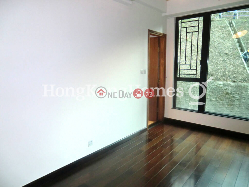 HK$ 80,000/ month, No 8 Shiu Fai Terrace | Wan Chai District | 4 Bedroom Luxury Unit for Rent at No 8 Shiu Fai Terrace