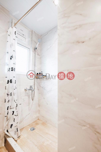 HK$ 4.68M On Yip Building | Eastern District On Yip Building | 1 bedroom Low Floor Flat for Sale