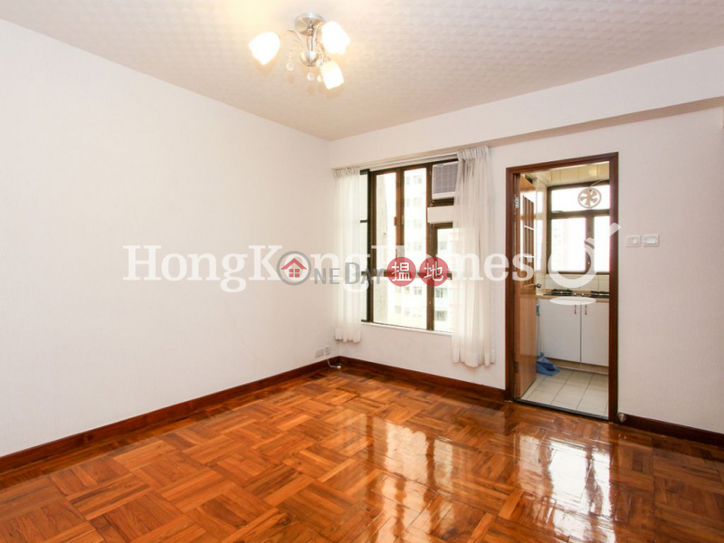 2 Bedroom Unit for Rent at Park Height, Park Height 柏苑 Rental Listings | Western District (Proway-LID174390R)
