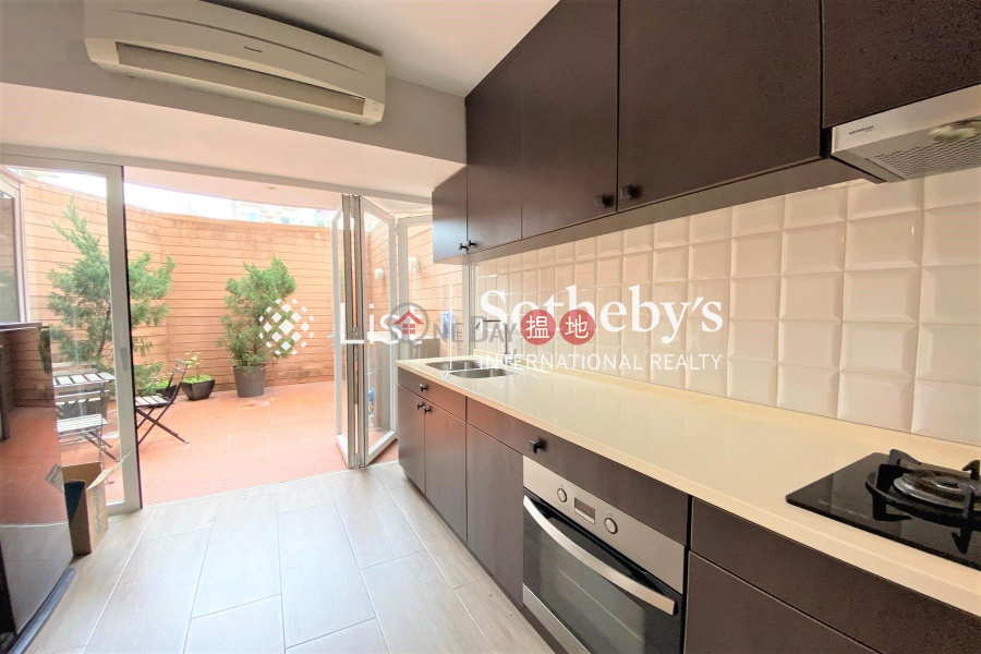 Property for Sale at Pine Gardens with 2 Bedrooms | Pine Gardens 松苑 Sales Listings