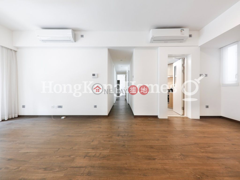 優悠台-未知住宅|出售樓盤HK$ 1,872.9萬