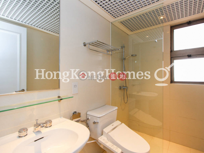 Property Search Hong Kong | OneDay | Residential Rental Listings 4 Bedroom Luxury Unit for Rent at Parkview Corner Hong Kong Parkview