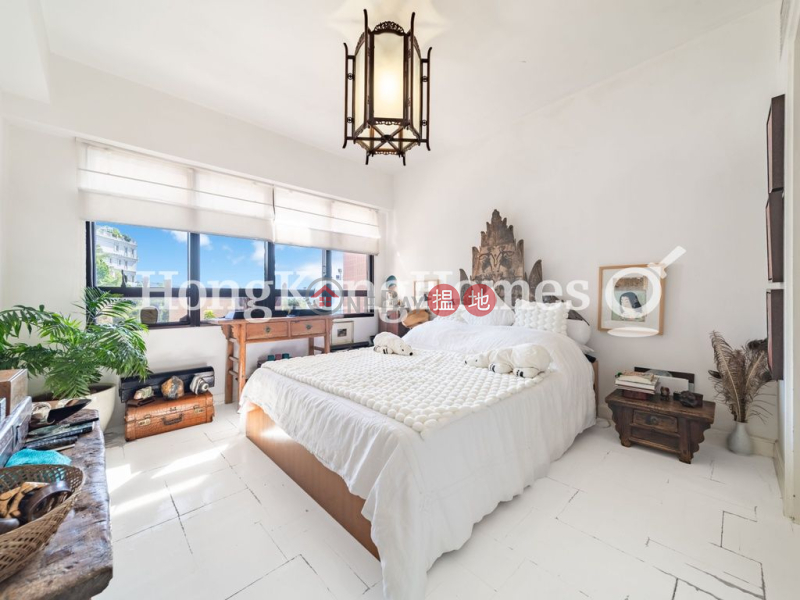 2 Bedroom Unit at Pacific View Block 5 | For Sale | Pacific View Block 5 浪琴園5座 Sales Listings