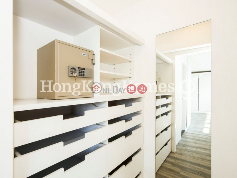 Property Search Hong Kong | OneDay | Residential, Sales Listings 2 Bedroom Unit at 19-25 Horizon Drive | For Sale