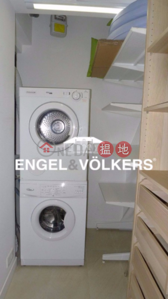 Property Search Hong Kong | OneDay | Residential Rental Listings, 2 Bedroom Flat for Rent in Mid Levels West