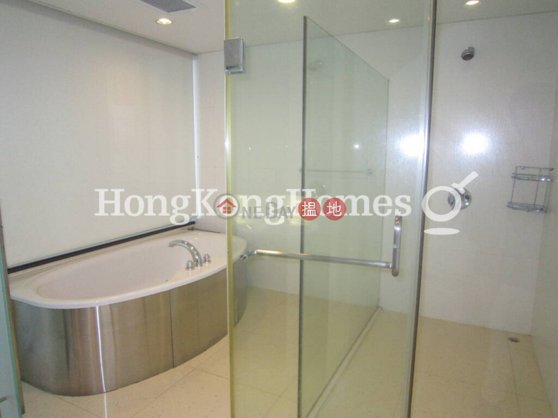 Property Search Hong Kong | OneDay | Residential, Rental Listings | 4 Bedroom Luxury Unit for Rent at Repulse Bay Towers