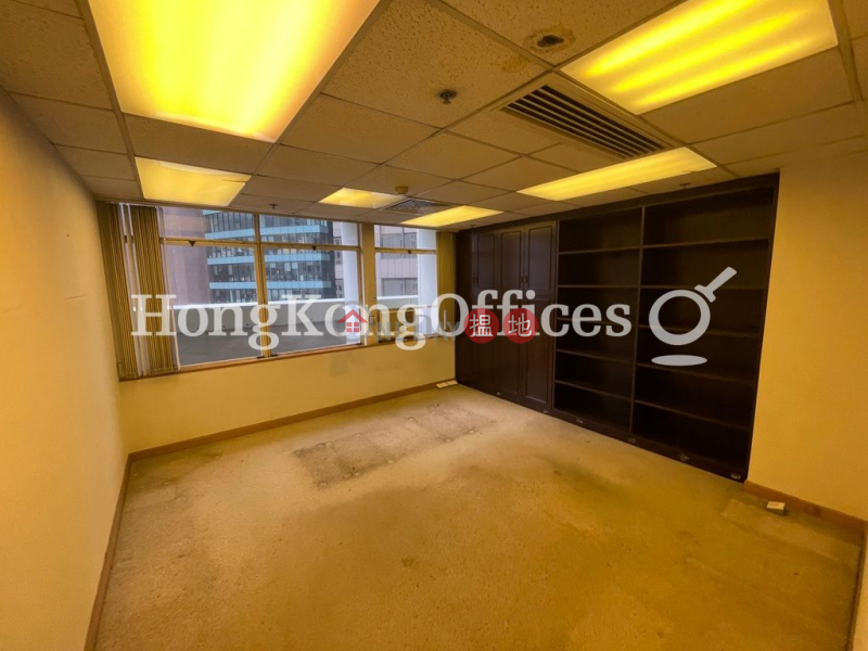 Property Search Hong Kong | OneDay | Office / Commercial Property | Rental Listings, Office Unit for Rent at New Henry House